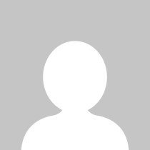 FeedLynkMedia News