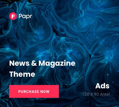 Feedlynkmedia – Just Facts. No Filters.