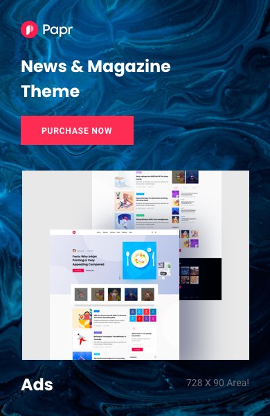 Feedlynkmedia – Just Facts. No Filters.