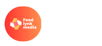Feedlynkmedia – Just Facts. No Filters.
